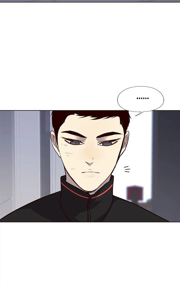 Eleceed Chapter 34 Page 65