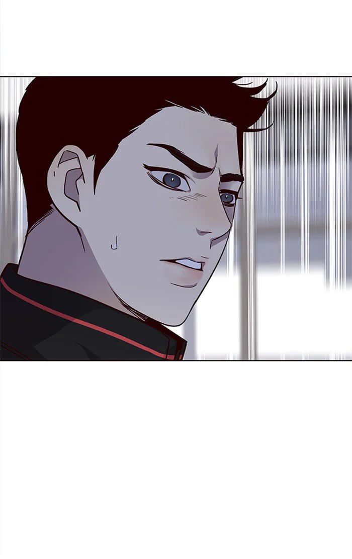 Eleceed Chapter 34 Page 67
