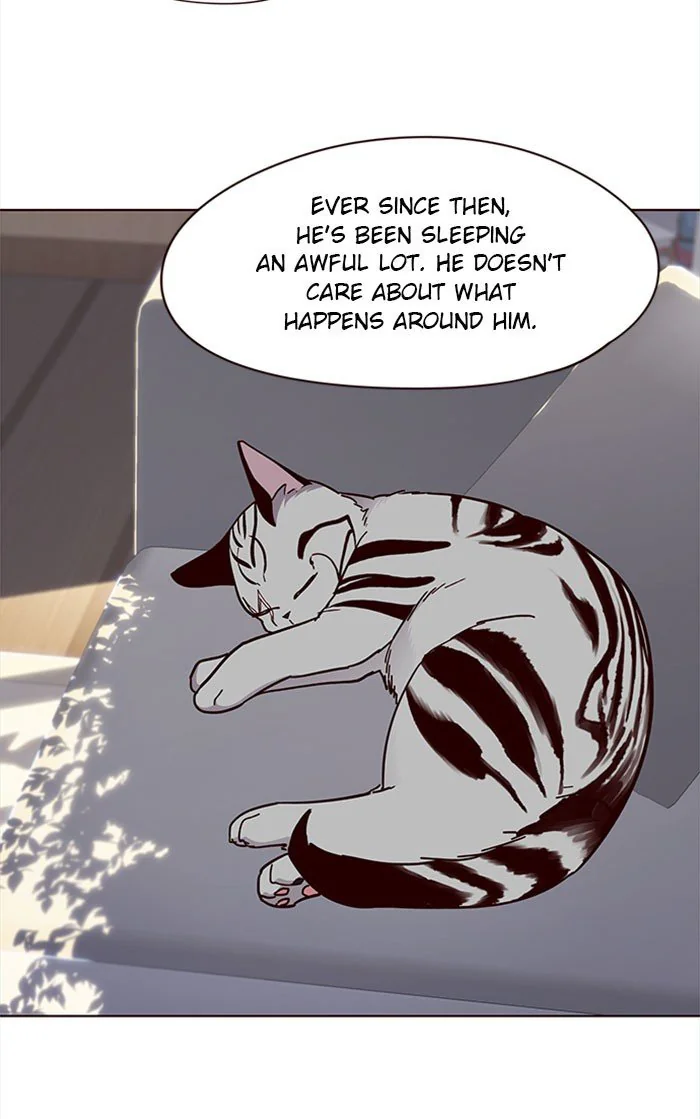 Eleceed Chapter 34 Page 69