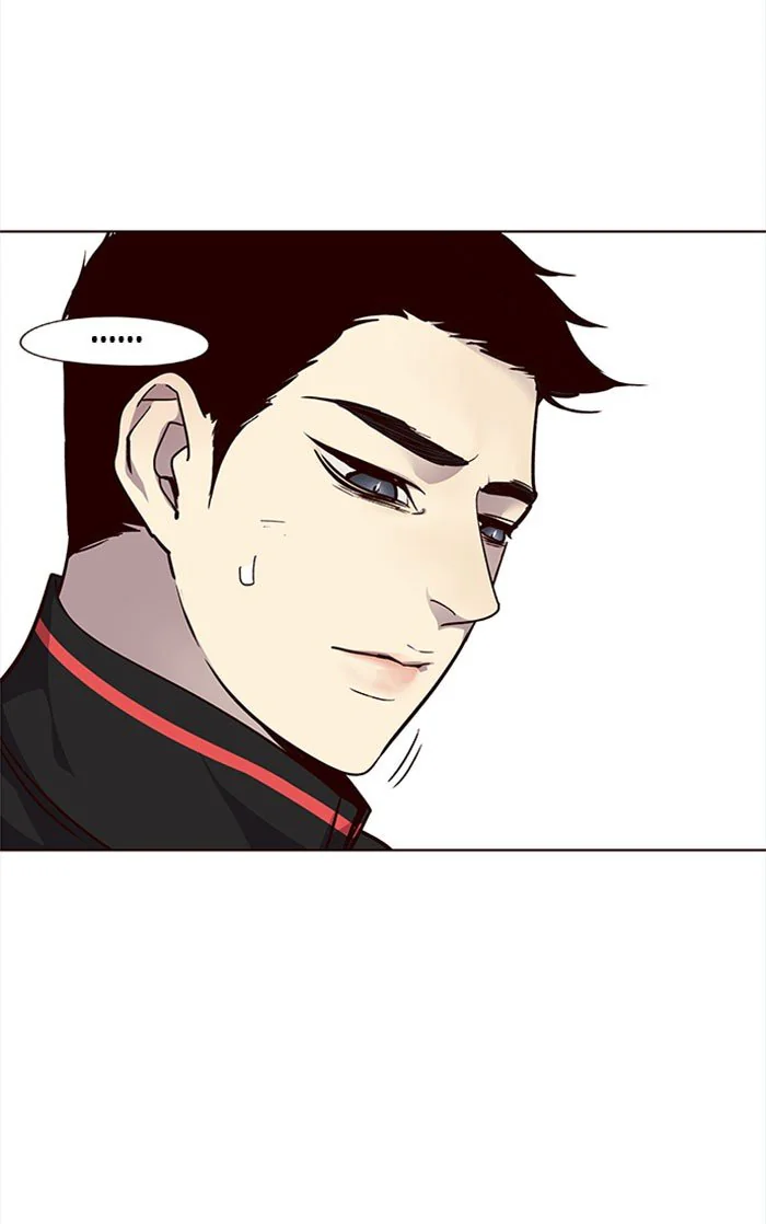 Eleceed Chapter 34 Page 70