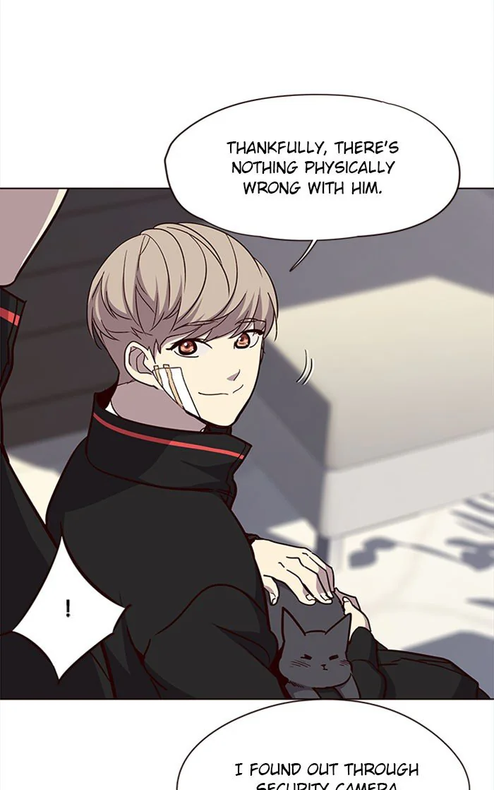 Eleceed Chapter 34 Page 71