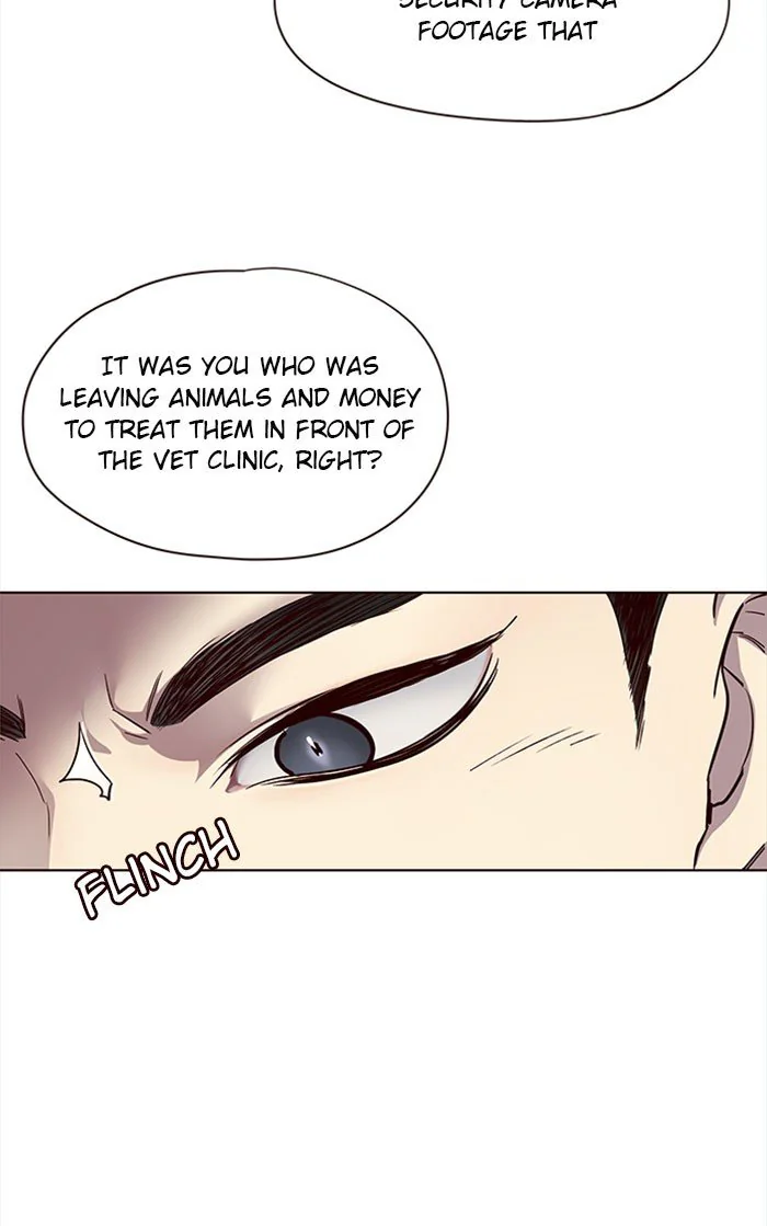 Eleceed Chapter 34 Page 72