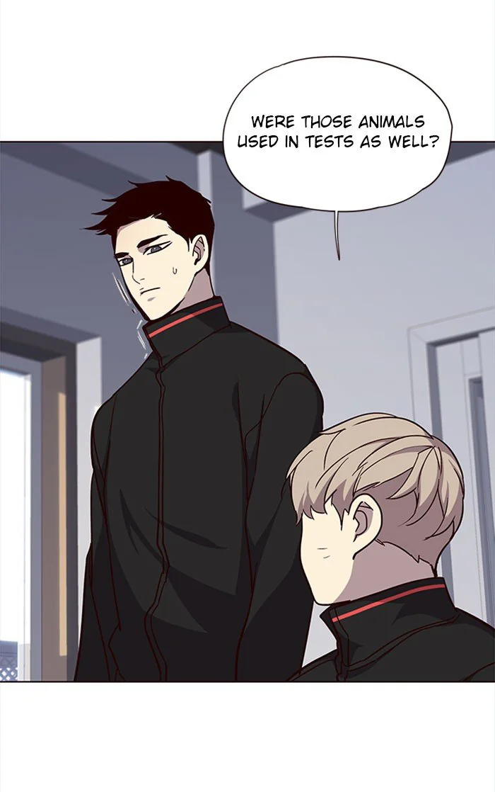 Eleceed Chapter 34 Page 73