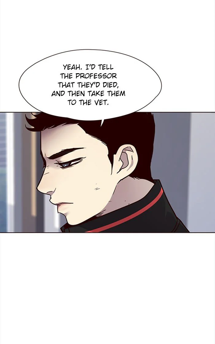 Eleceed Chapter 34 Page 74