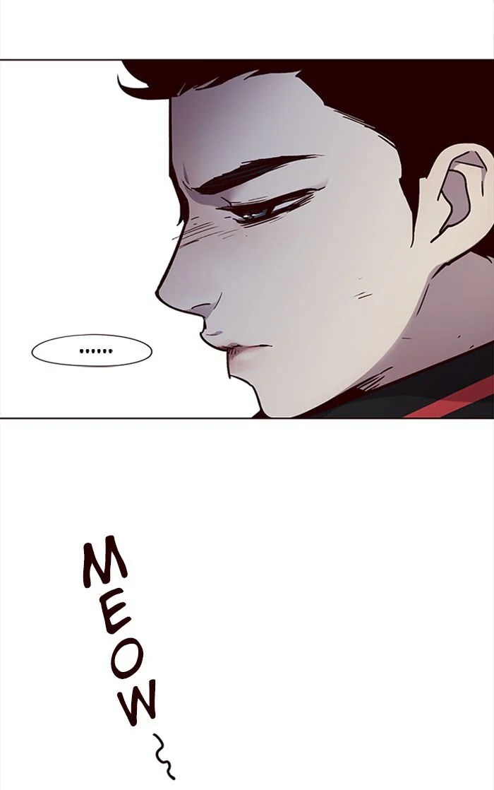 Eleceed Chapter 34 Page 76