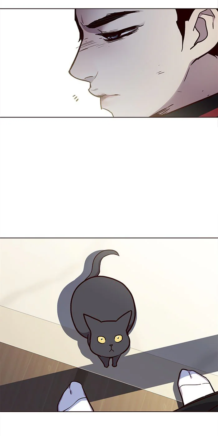 Eleceed Chapter 34 Page 77