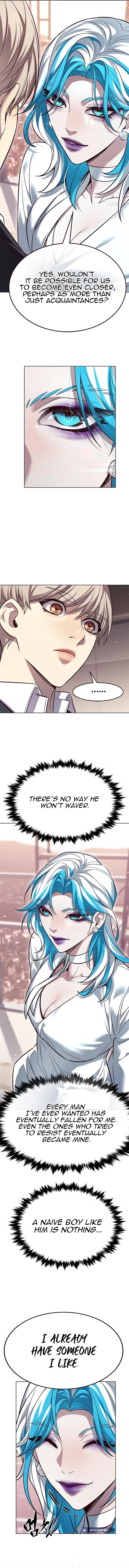 Eleceed Chapter 342 Page 10