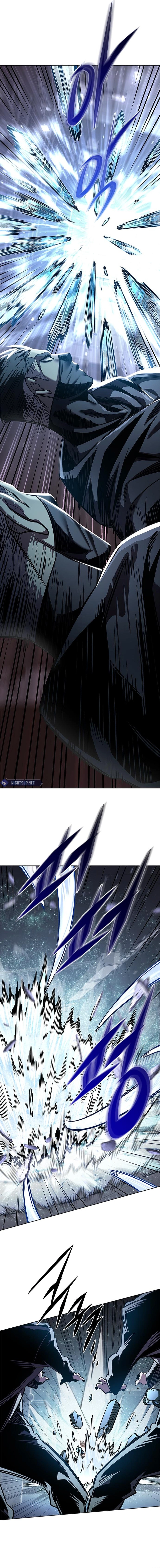 Eleceed Chapter 348 Page 2