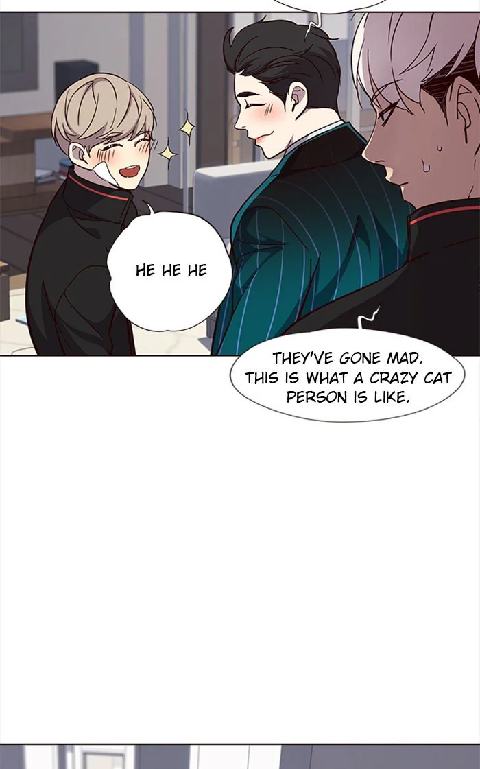 Eleceed Chapter 35 Page 6