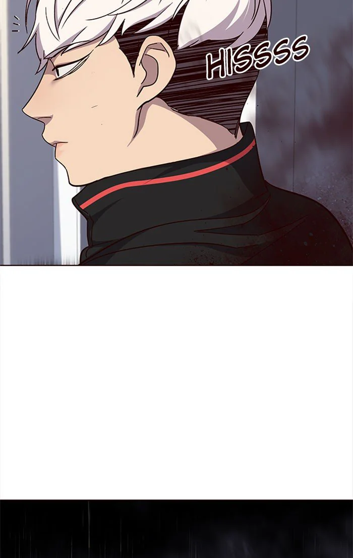 Eleceed Chapter 35 Page 12