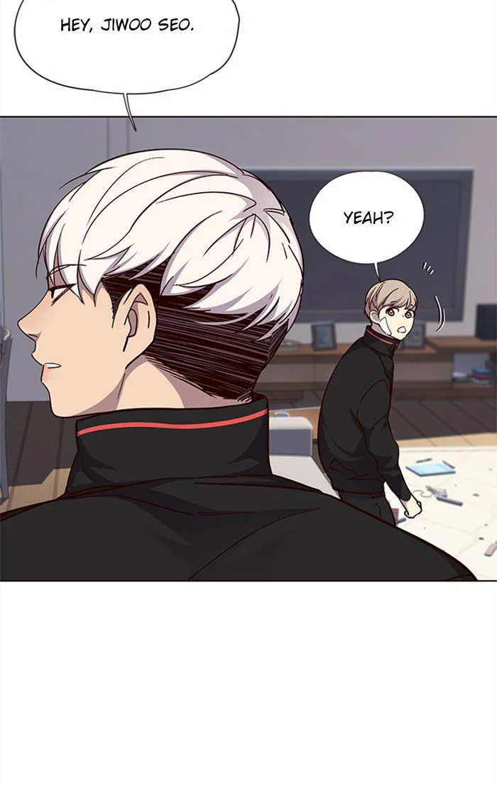 Eleceed Chapter 35 Page 15