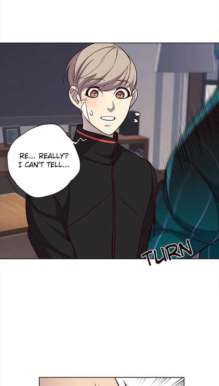 Eleceed Chapter 35 Page 17