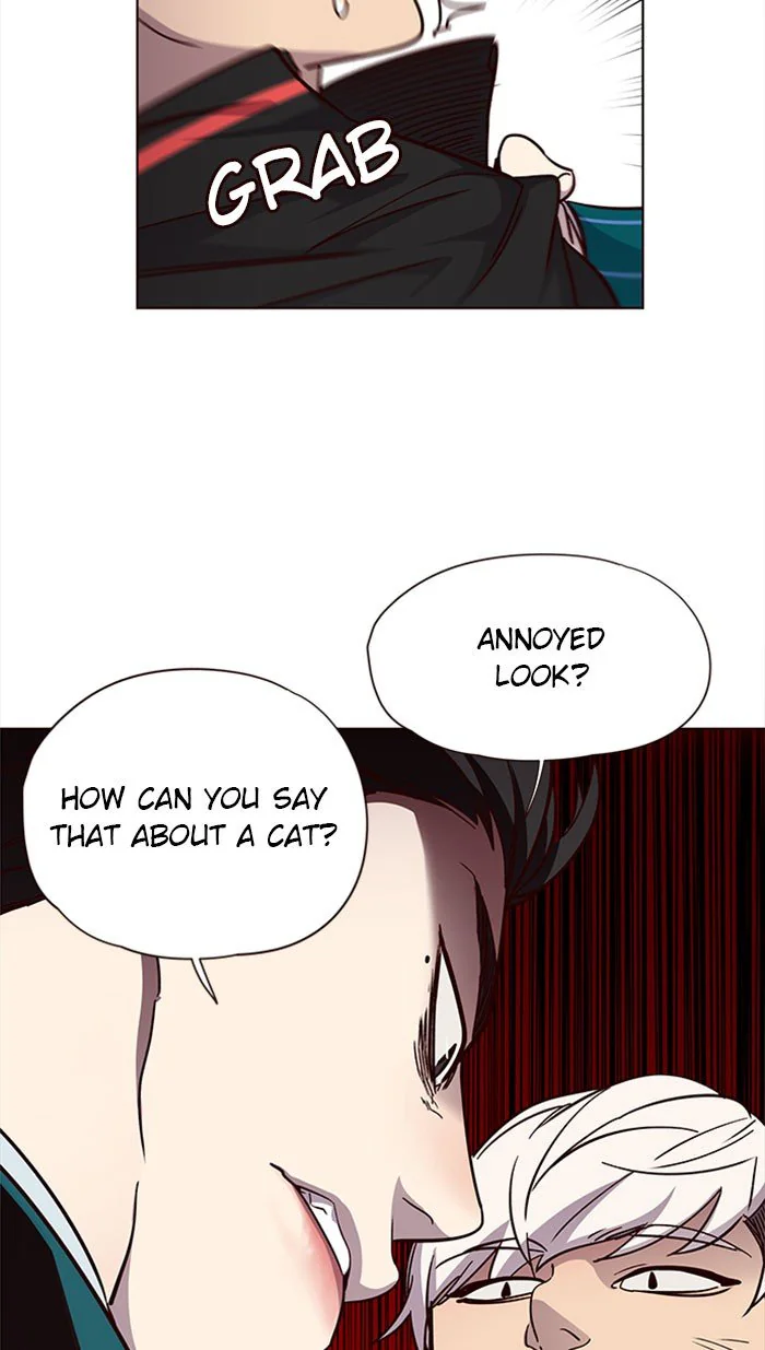 Eleceed Chapter 35 Page 18