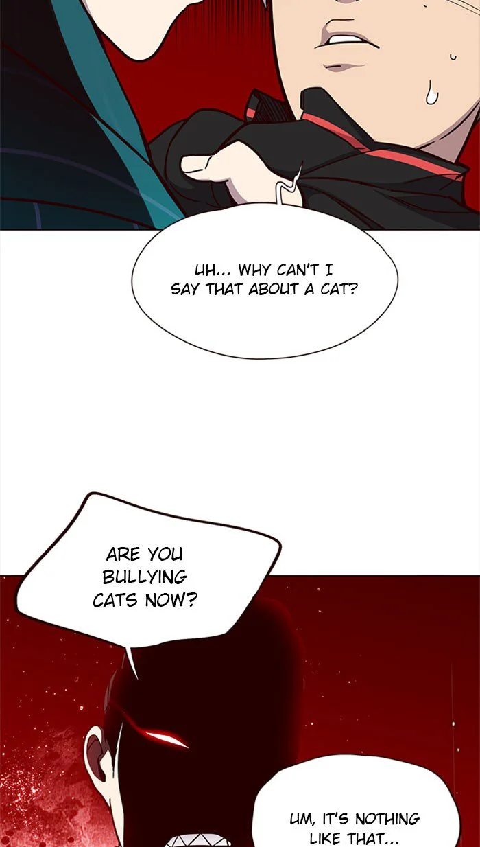 Eleceed Chapter 35 Page 19