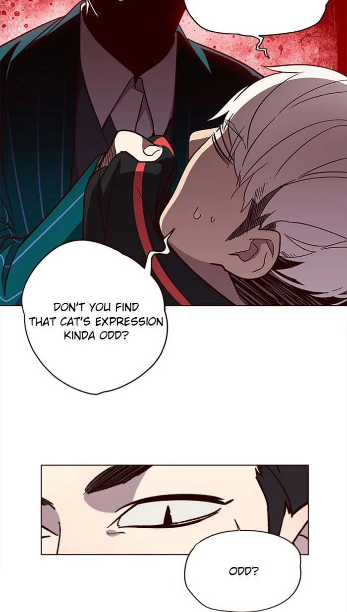 Eleceed Chapter 35 Page 20