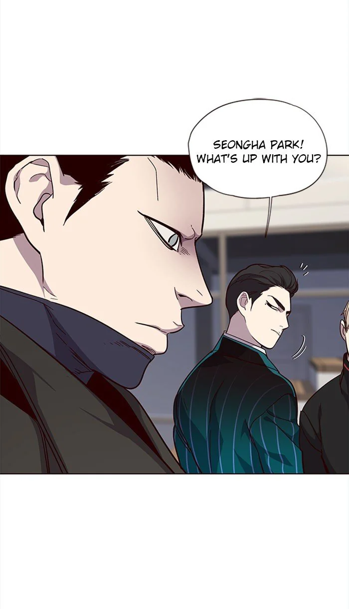 Eleceed Chapter 35 Page 23