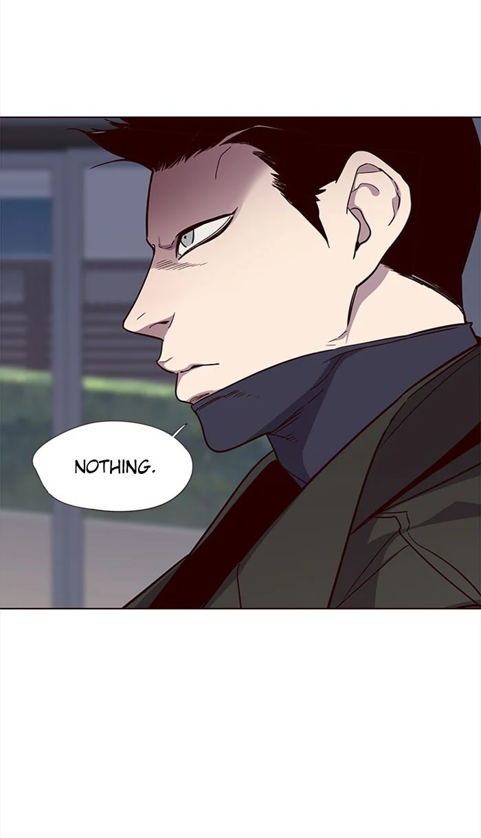 Eleceed Chapter 35 Page 24