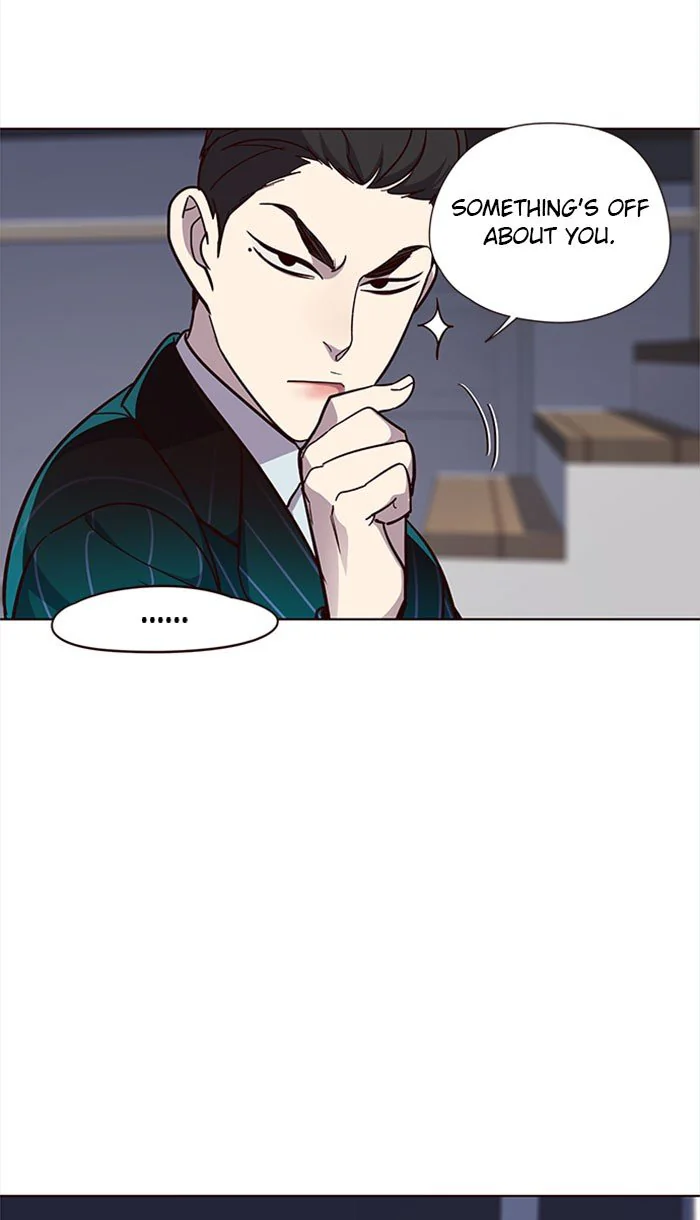 Eleceed Chapter 35 Page 25