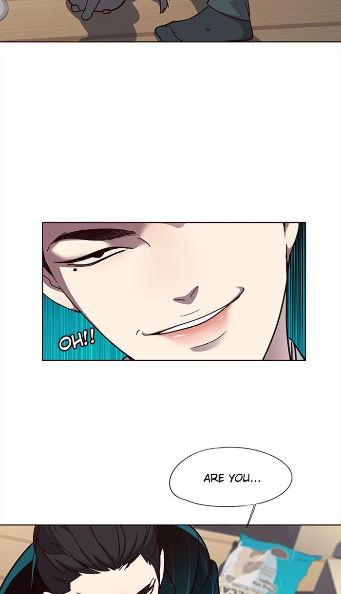 Eleceed Chapter 35 Page 27