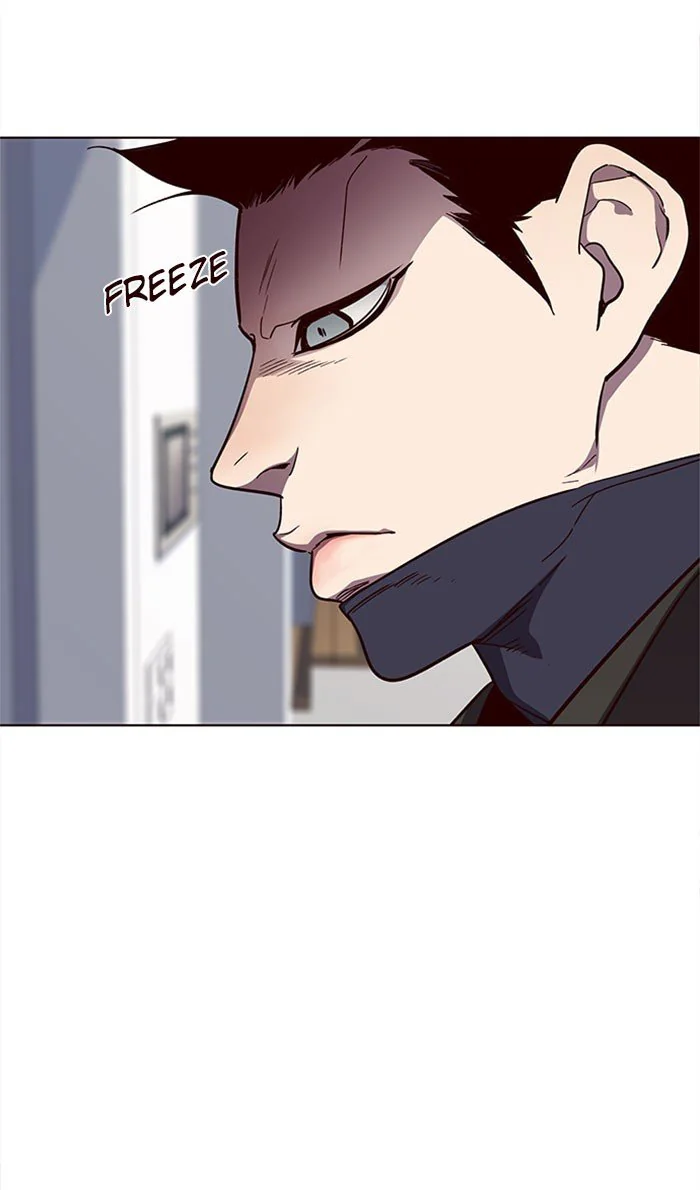 Eleceed Chapter 35 Page 31