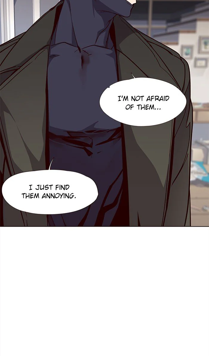 Eleceed Chapter 35 Page 34