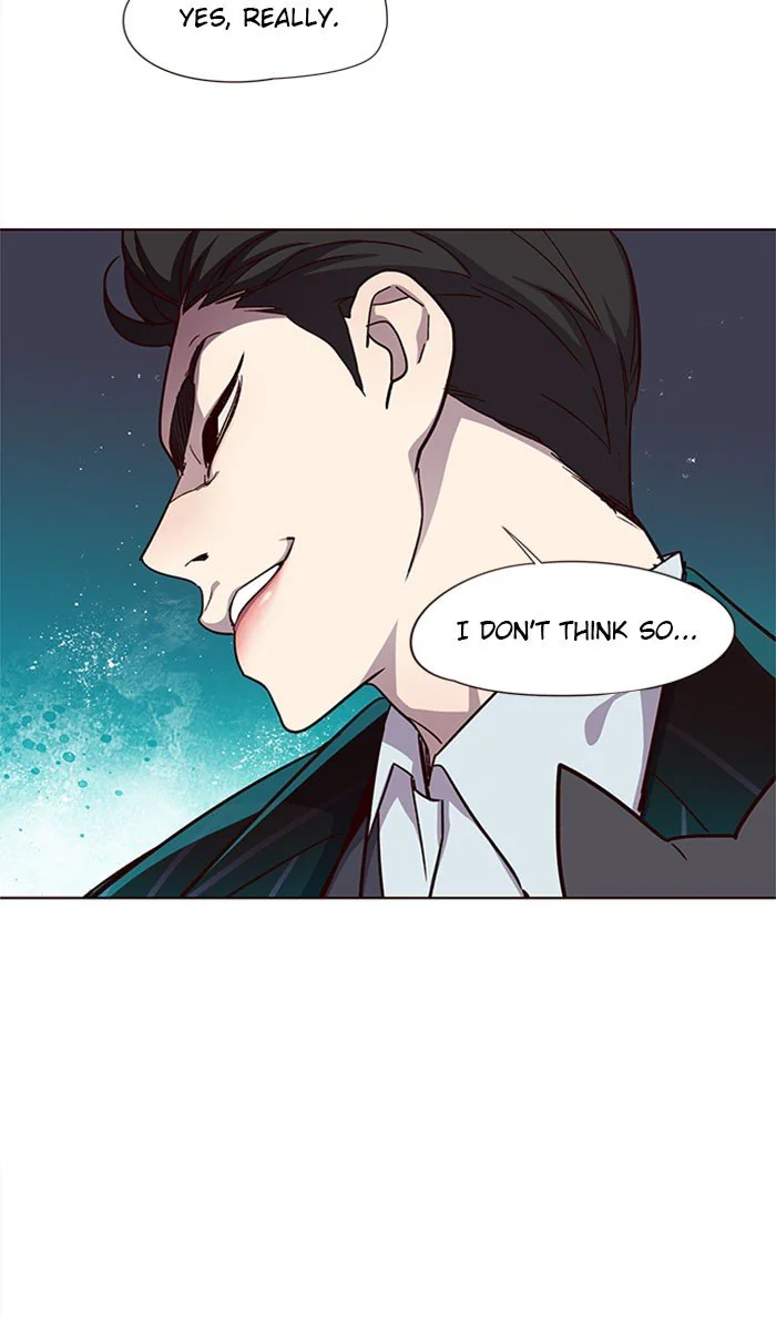 Eleceed Chapter 35 Page 36