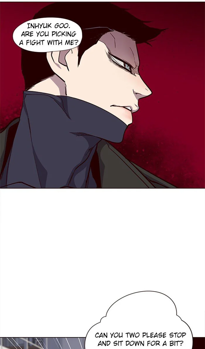 Eleceed Chapter 35 Page 37