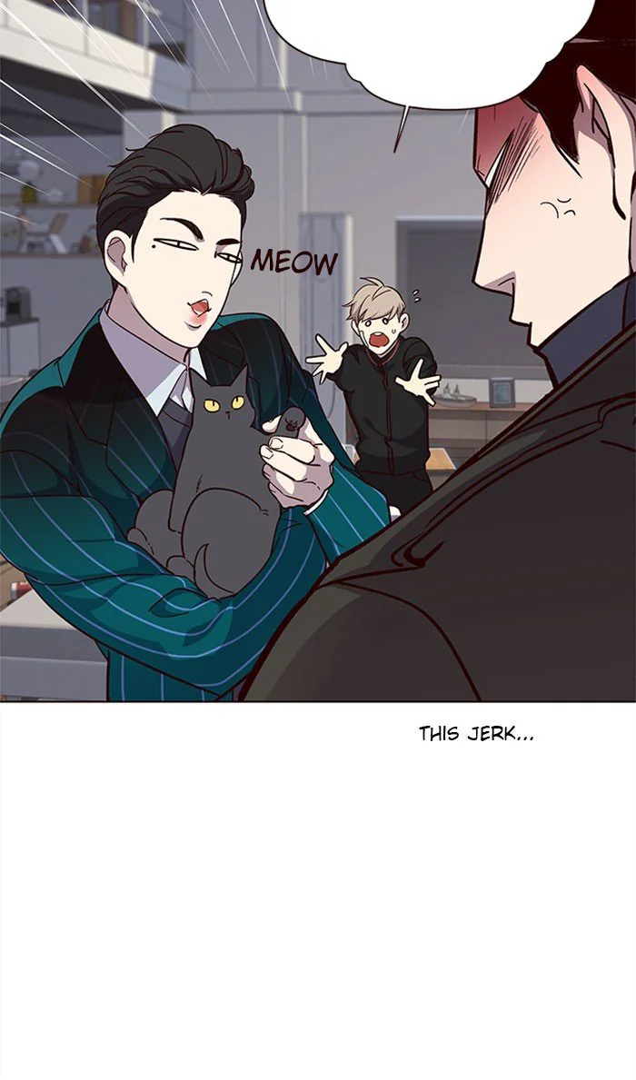 Eleceed Chapter 35 Page 38