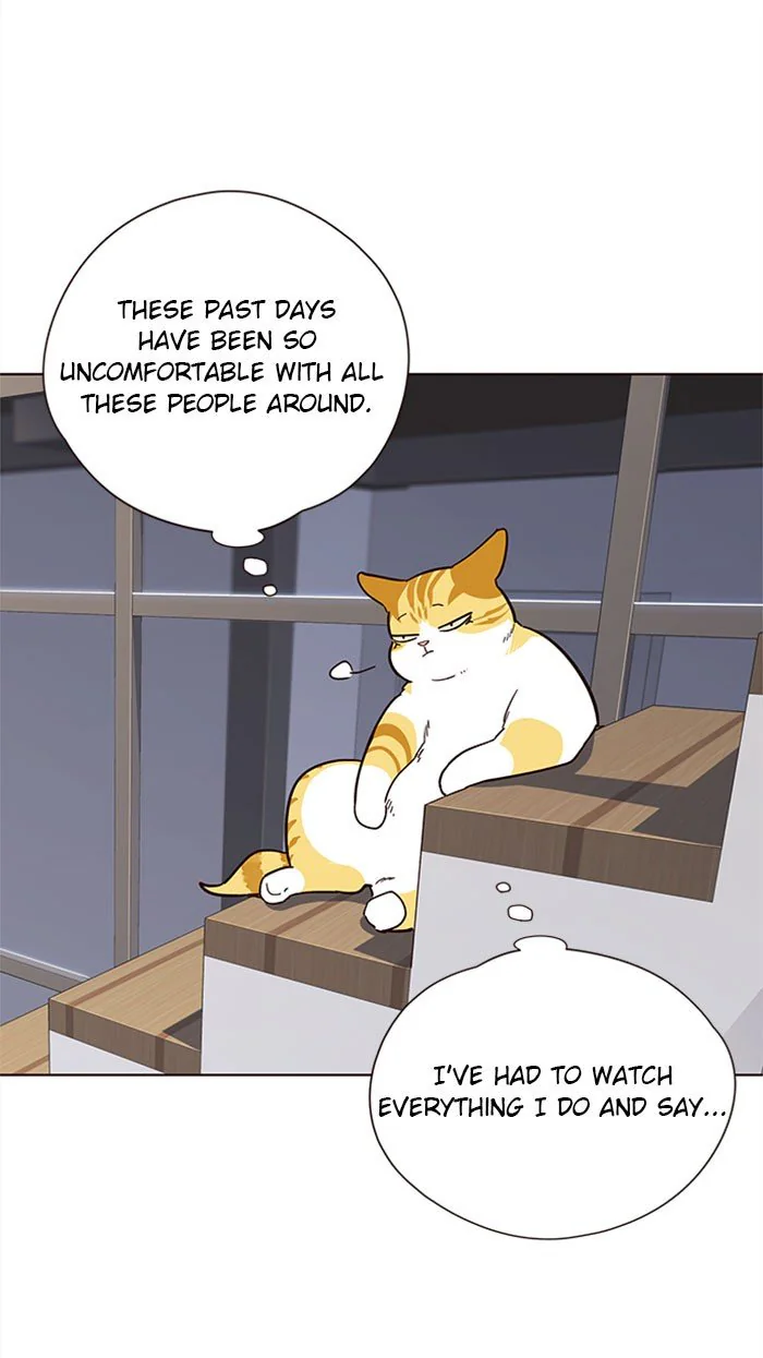 Eleceed Chapter 35 Page 40