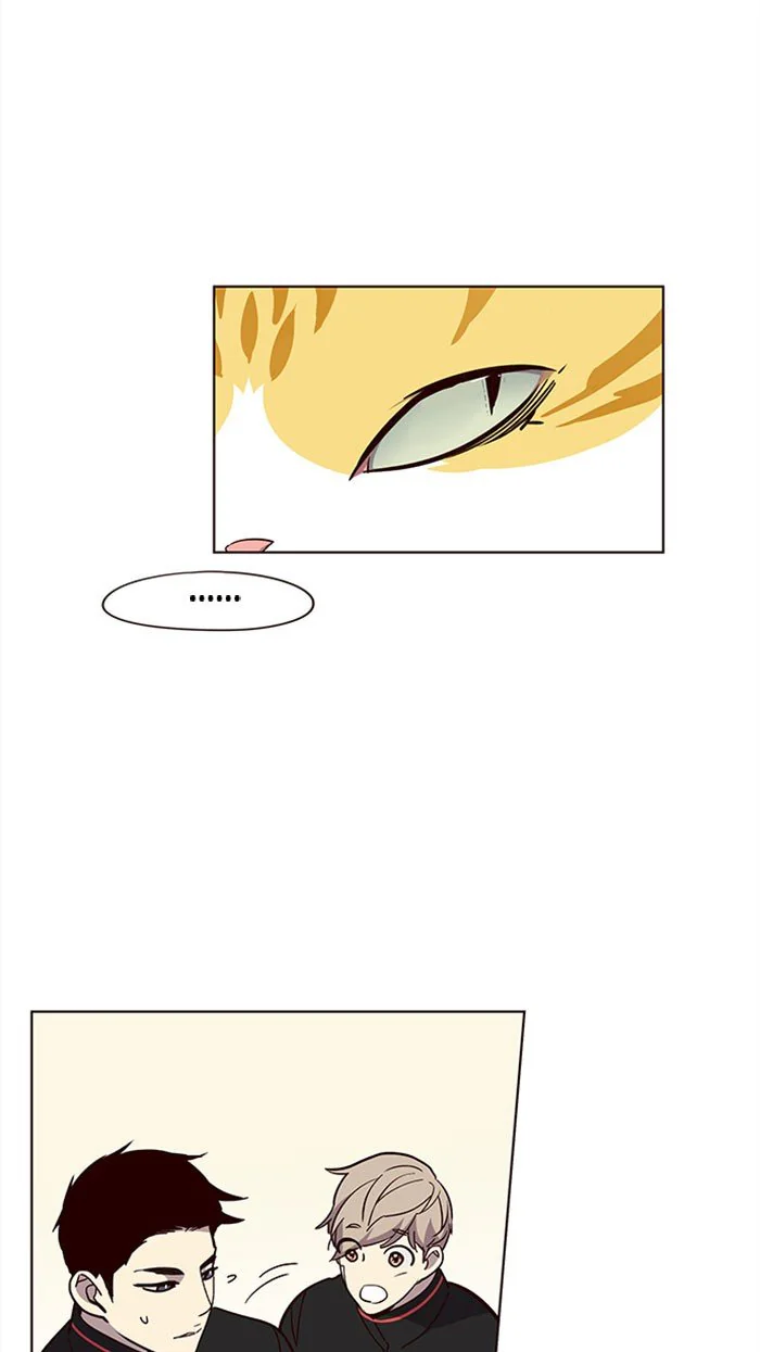 Eleceed Chapter 35 Page 41