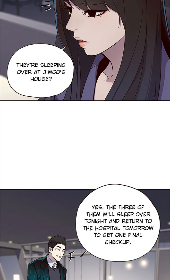 Eleceed Chapter 35 Page 47