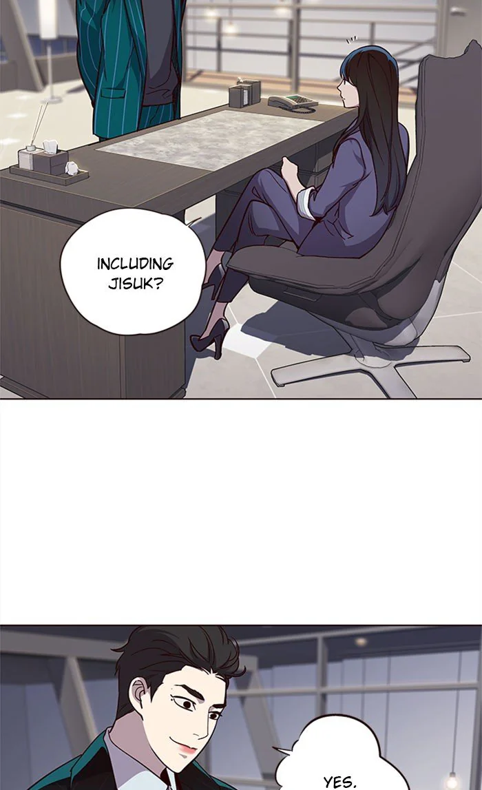 Eleceed Chapter 35 Page 48