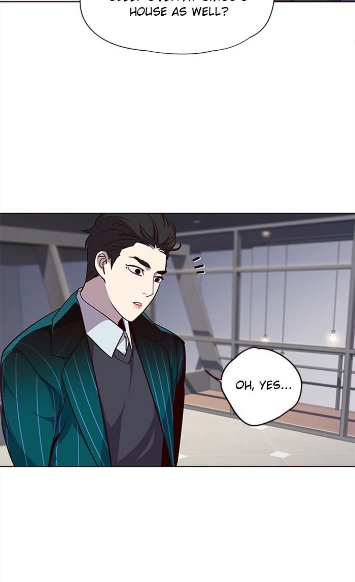 Eleceed Chapter 35 Page 50