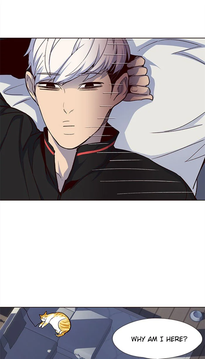 Eleceed Chapter 35 Page 54