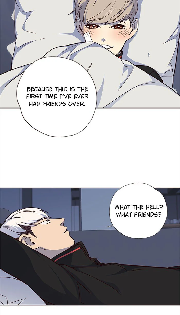 Eleceed Chapter 35 Page 57