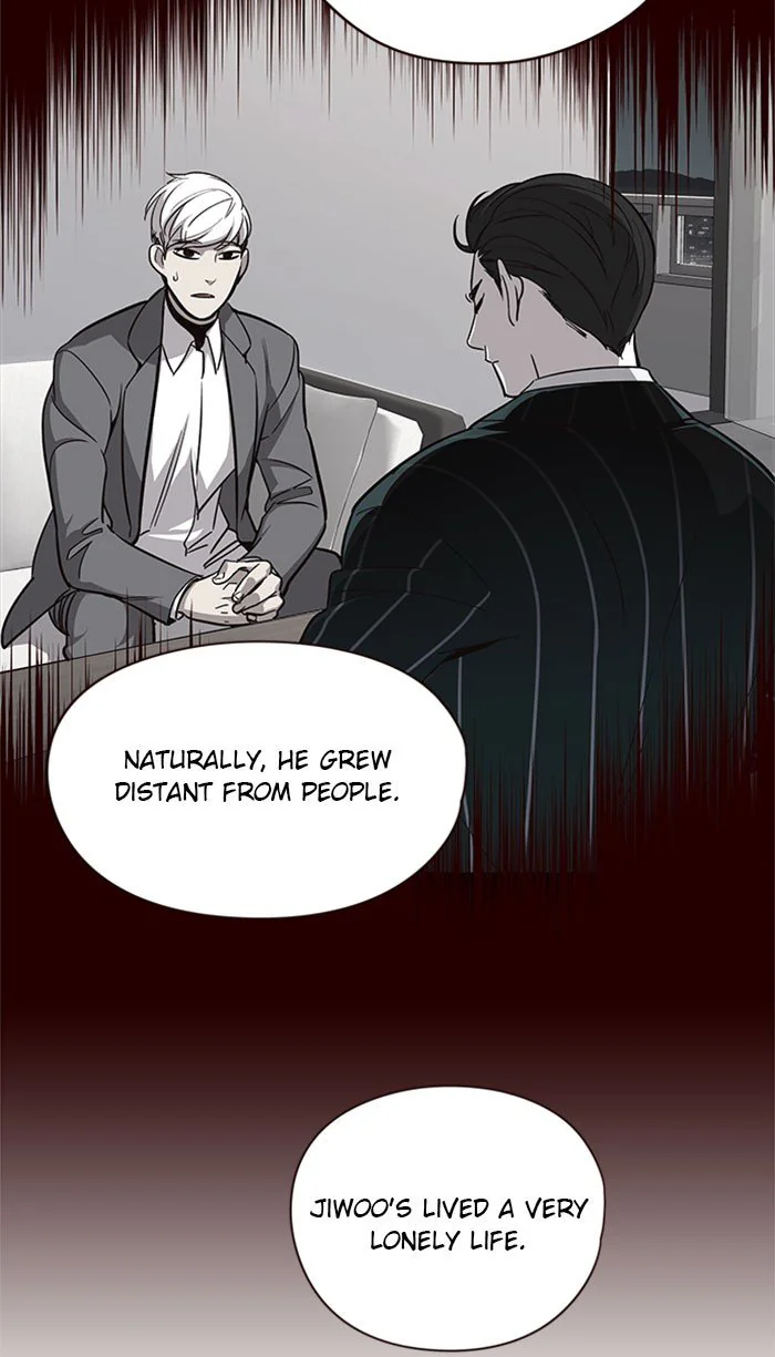 Eleceed Chapter 35 Page 59