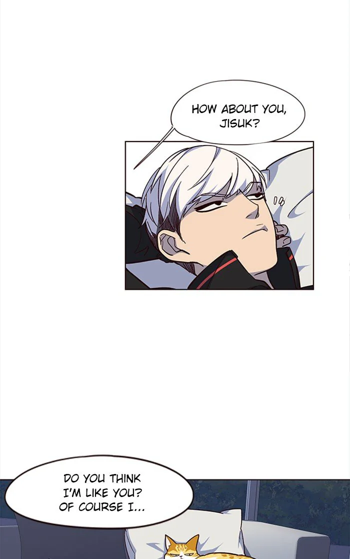 Eleceed Chapter 35 Page 64