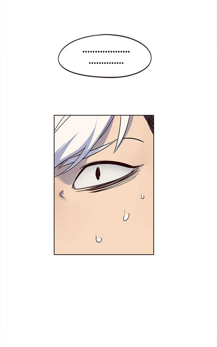 Eleceed Chapter 35 Page 66