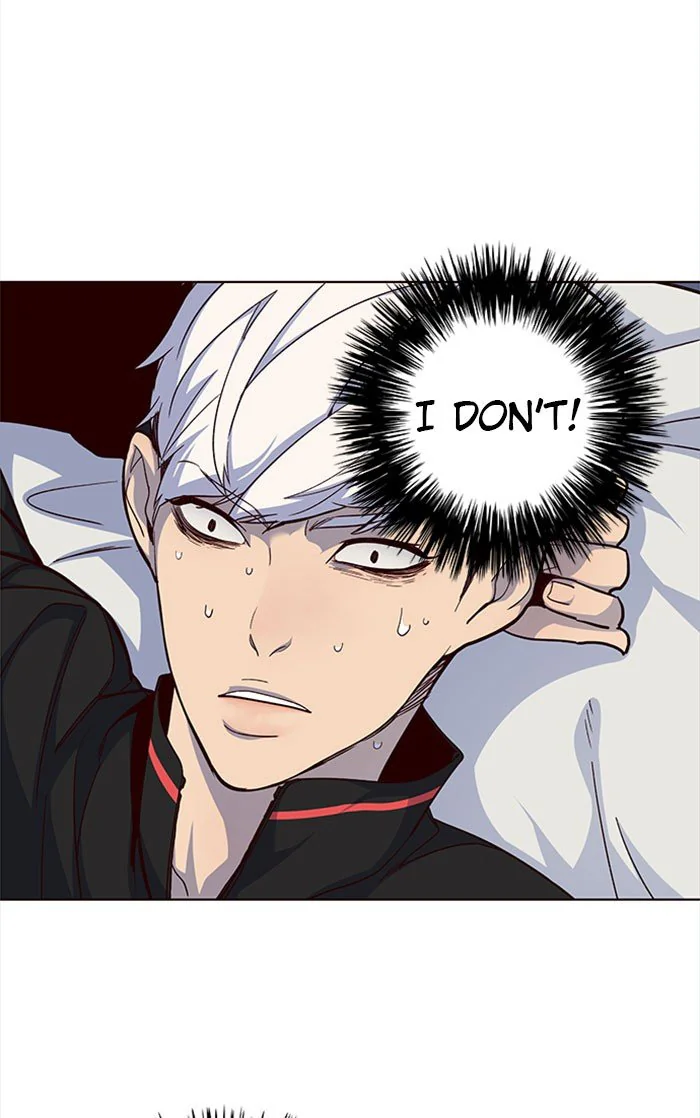Eleceed Chapter 35 Page 67
