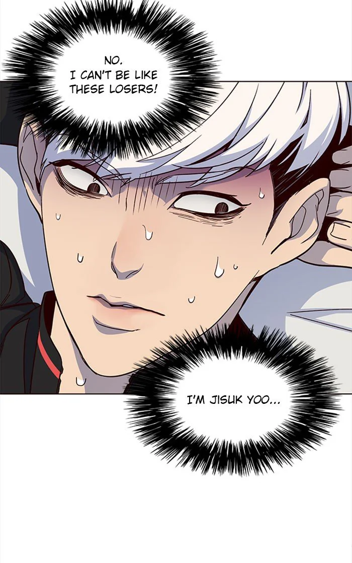 Eleceed Chapter 35 Page 68