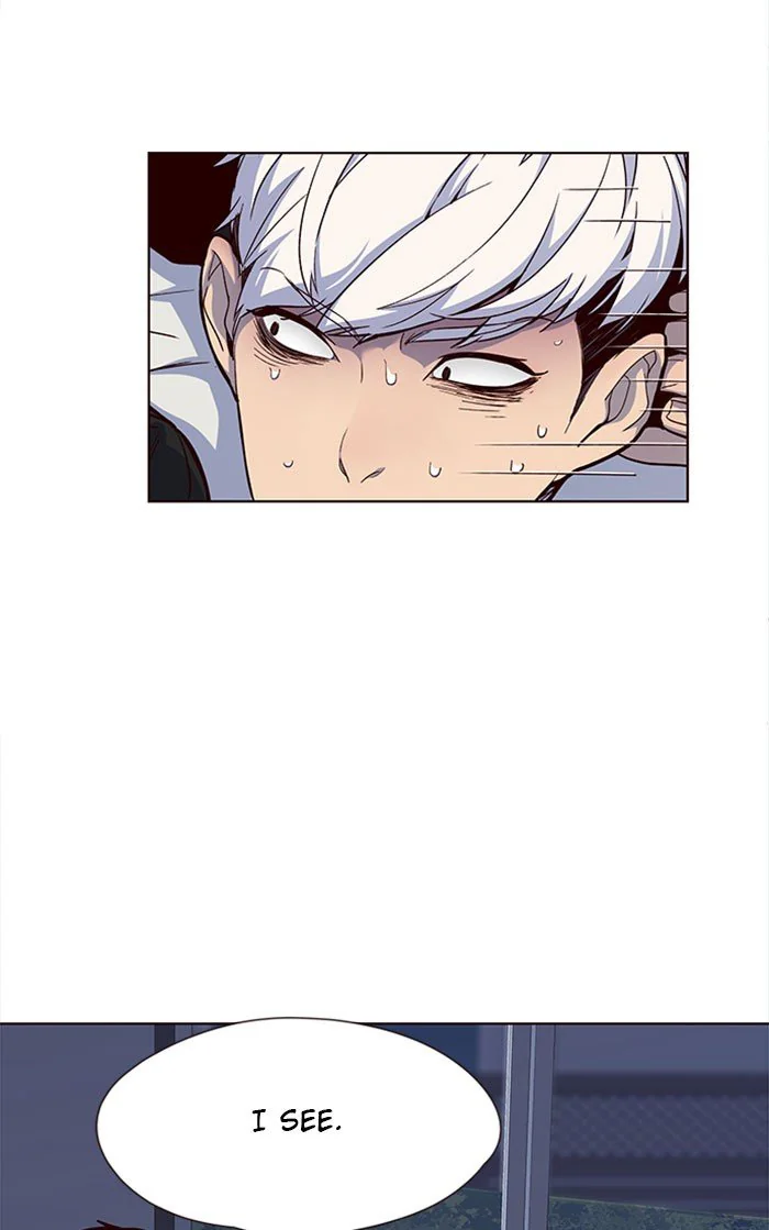 Eleceed Chapter 35 Page 69