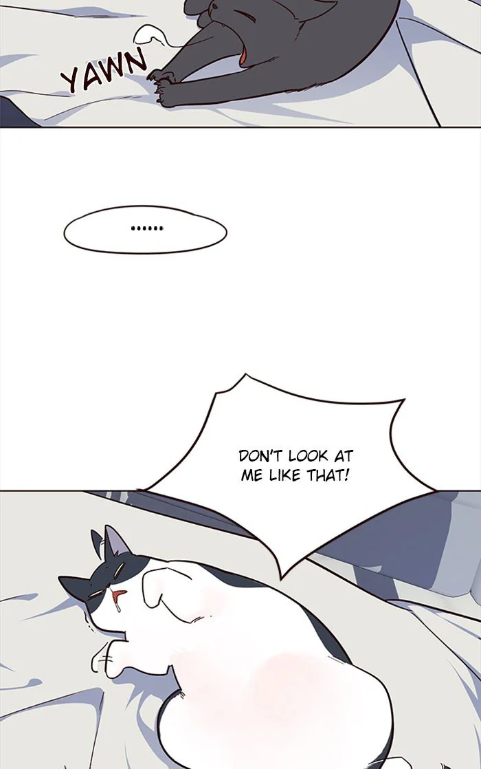 Eleceed Chapter 35 Page 76