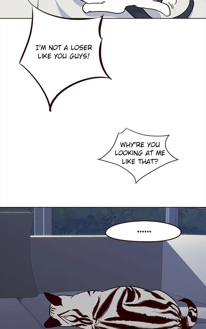 Eleceed Chapter 35 Page 77