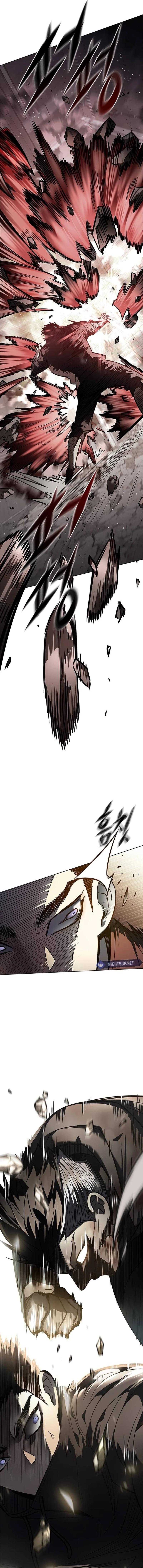 Eleceed Chapter 350 Page 10