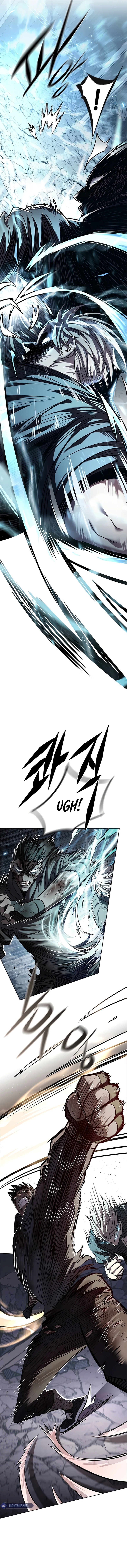 Eleceed Chapter 351 Page 2