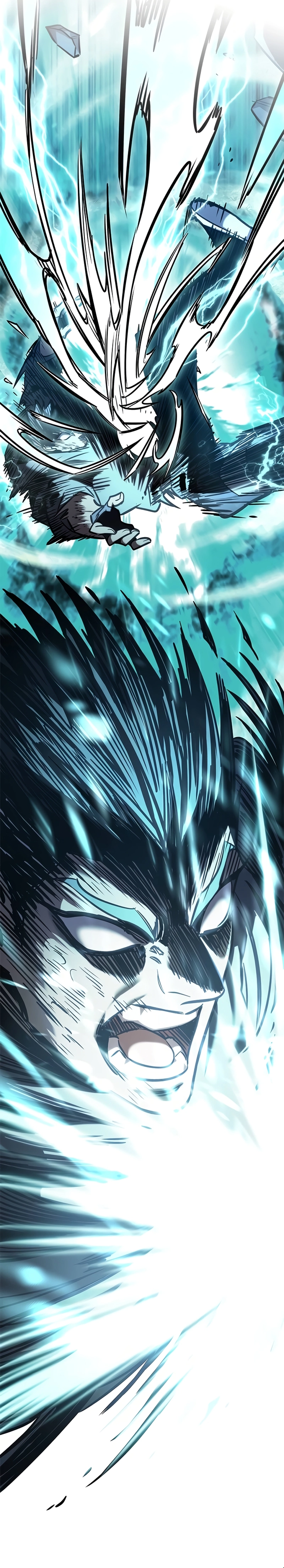 Eleceed Chapter 351 Page 23