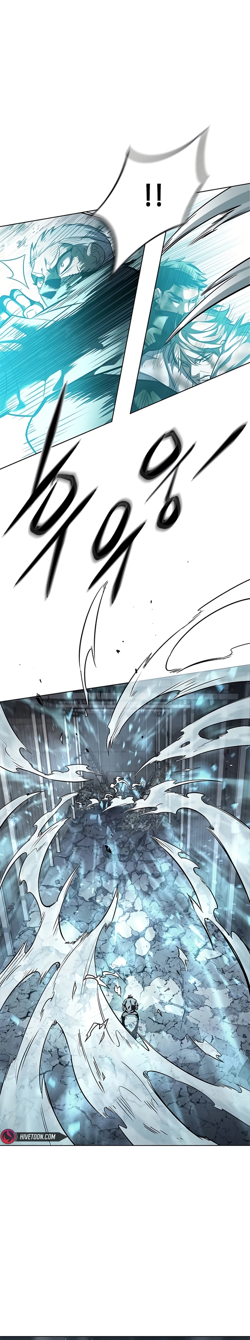 Eleceed Chapter 351 Page 25