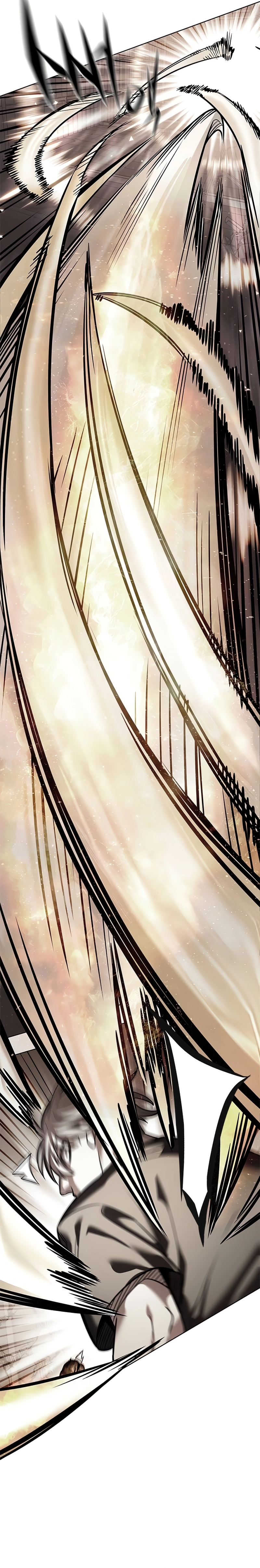 Eleceed Chapter 351 Page 32