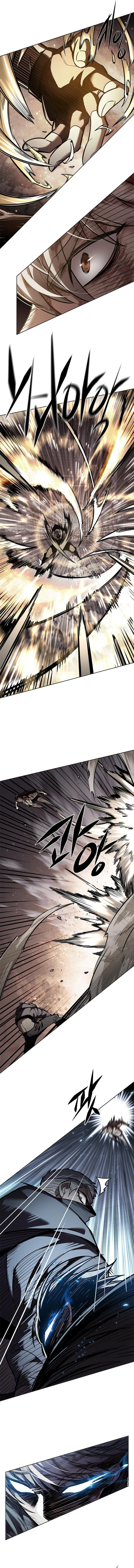 Eleceed Chapter 352 Page 5