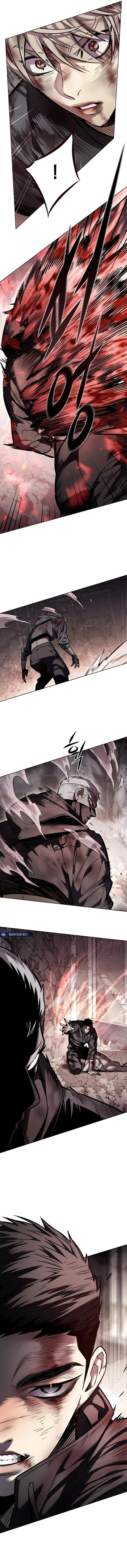 Eleceed Chapter 352 Page 10